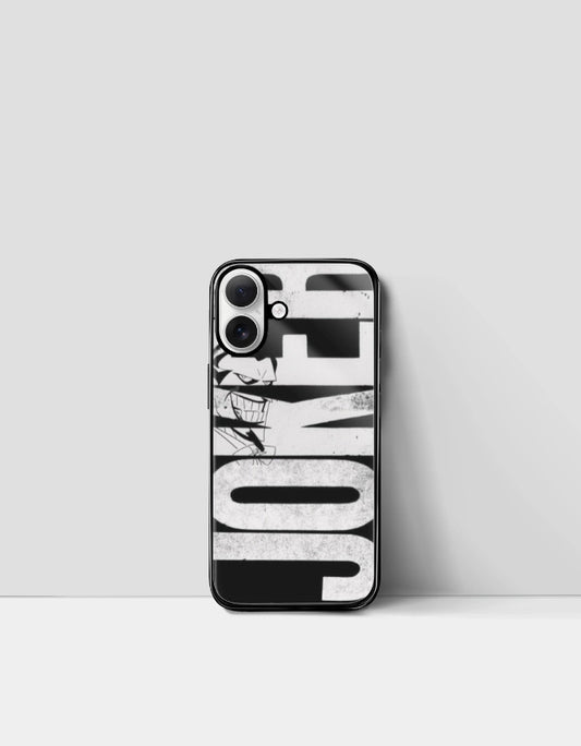 Front_1_c_1094.jpg