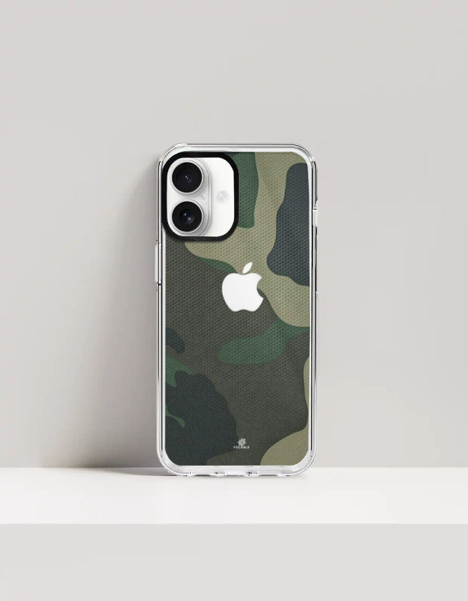 Front_1_c_1094.jpg