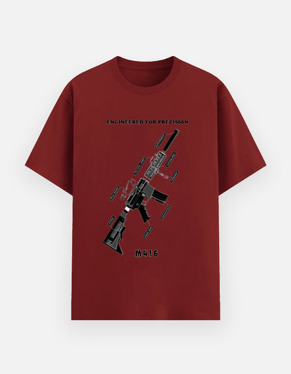 Front_1_c_10.jpg