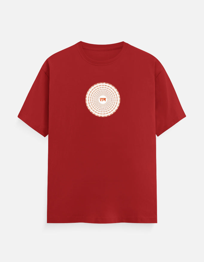 Front_1_c_10.jpg