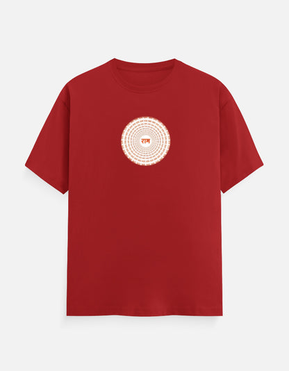 Front_1_c_10.jpg