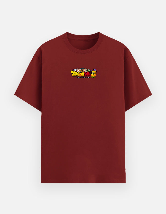 Front_1_c_10.jpg