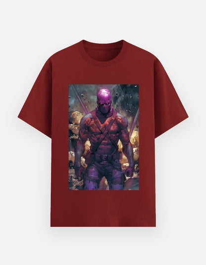 Front_1_c_10.jpg