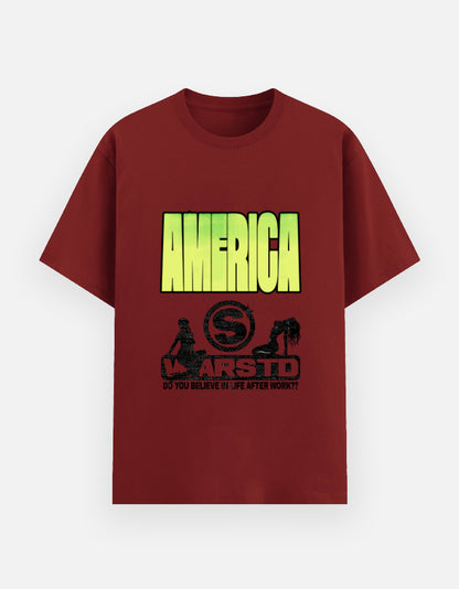 Front_1_c_10.jpg