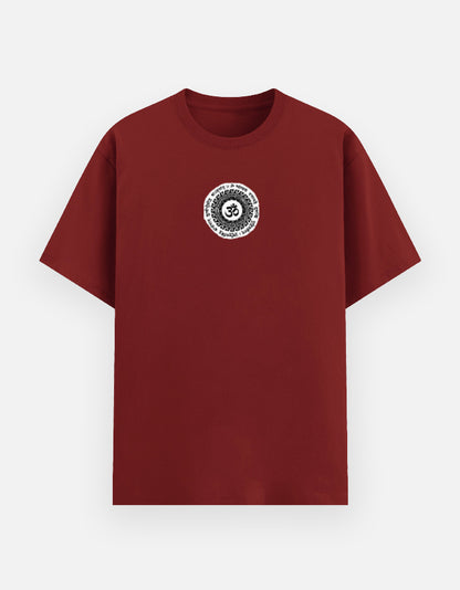 Front_1_c_10.jpg