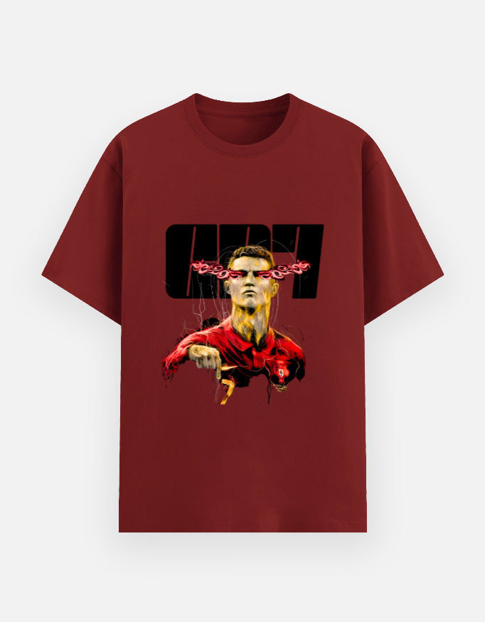 Front_1_c_10.jpg