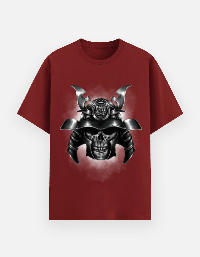 Front_1_c_10.jpg