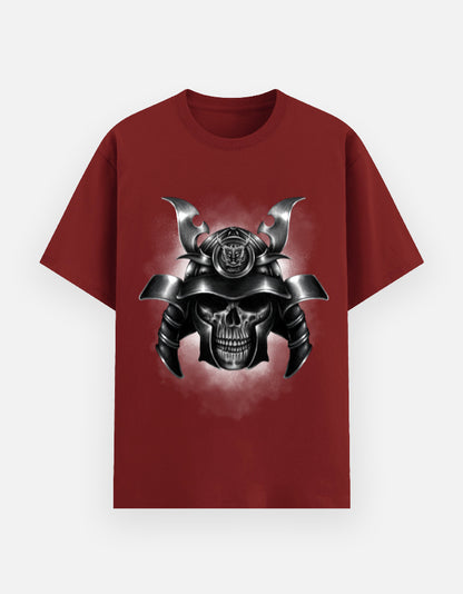 Front_1_c_10.jpg