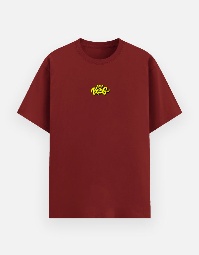 Front_1_c_10.jpg
