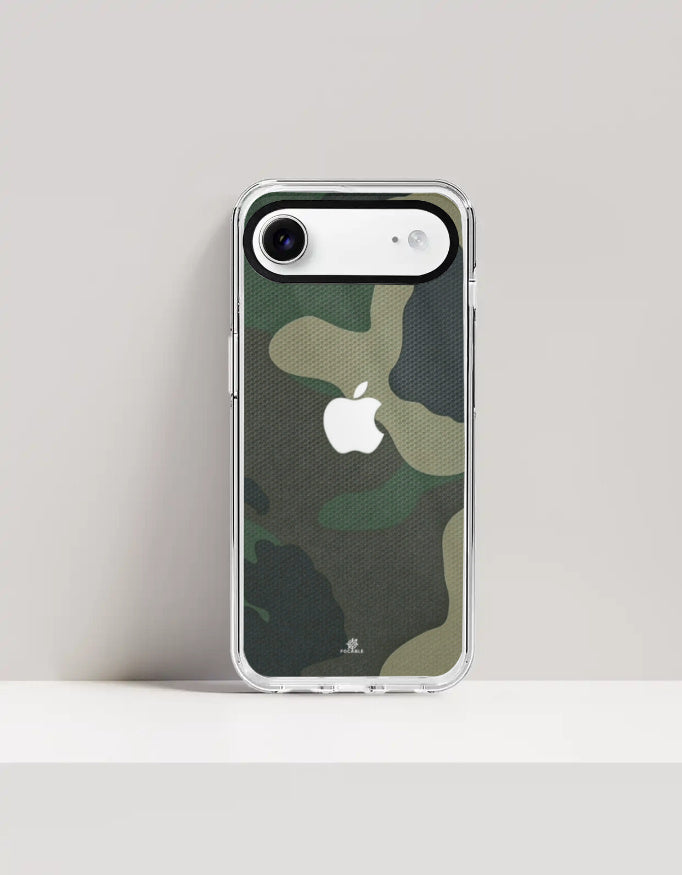 Front_1_c_1136.jpg