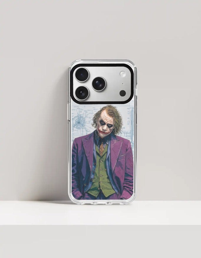 Front_1_c_1137.jpg