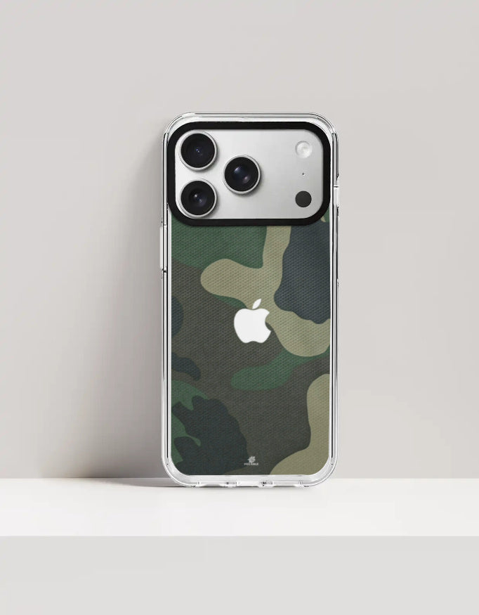 Front_1_c_1138.jpg