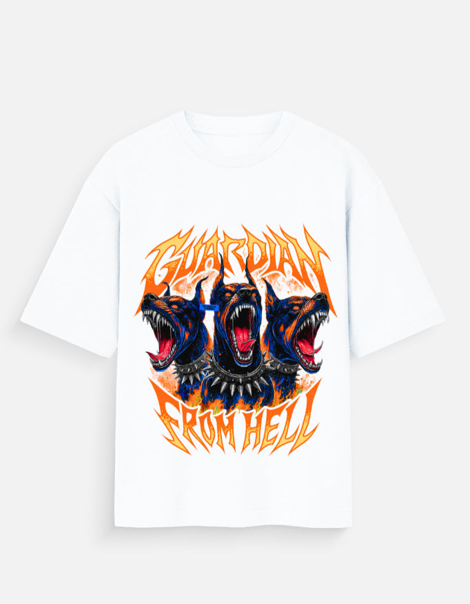 Front_1_c_1.jpg
