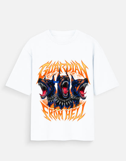 Front_1_c_1.jpg
