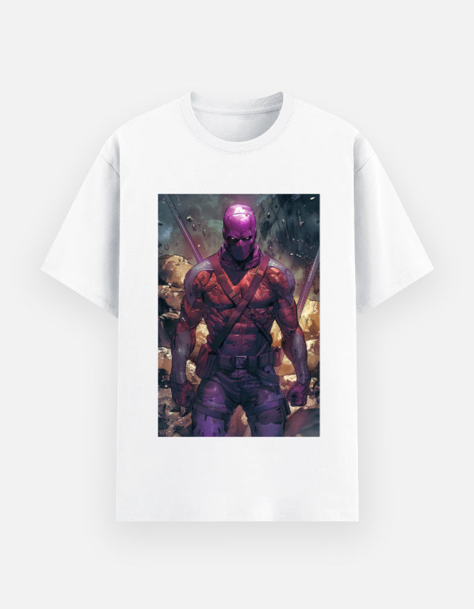 Front_1_c_1.jpg