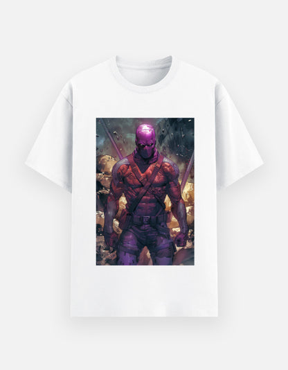 Front_1_c_1.jpg