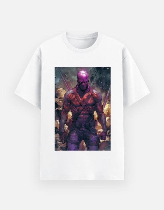 Front_1_c_1.jpg