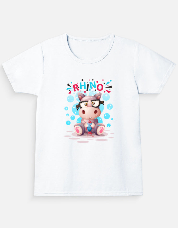 Front_1_c_1.jpg