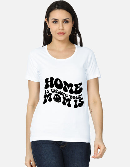 Front_1_c_1.jpg