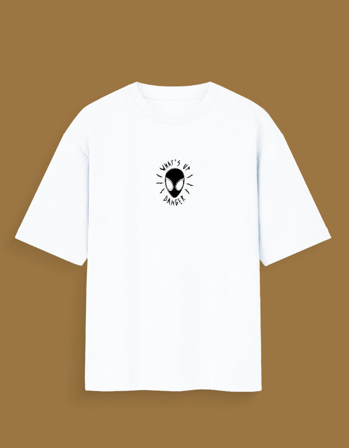 Front_1_c_1.jpg