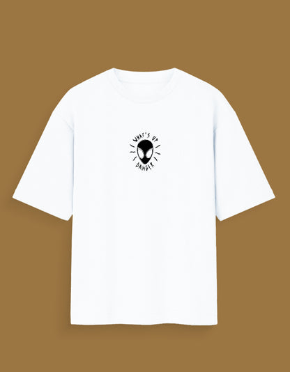 Front_1_c_1.jpg