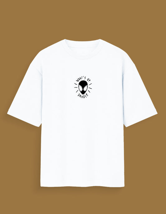Front_1_c_1.jpg