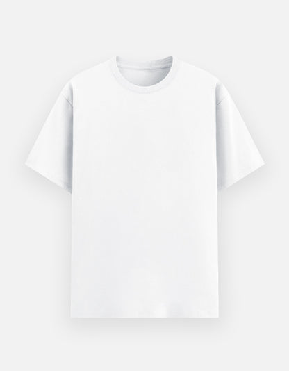 Front_1_c_1.jpg