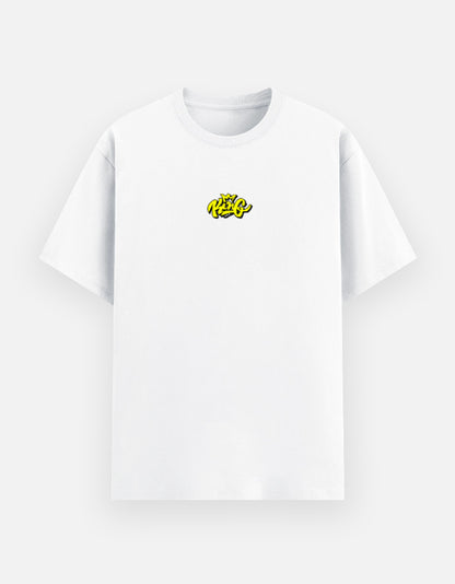Front_1_c_1.jpg