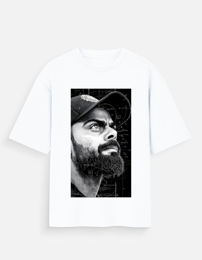 Front_1_c_1.jpg
