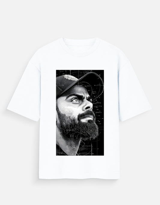 Front_1_c_1.jpg