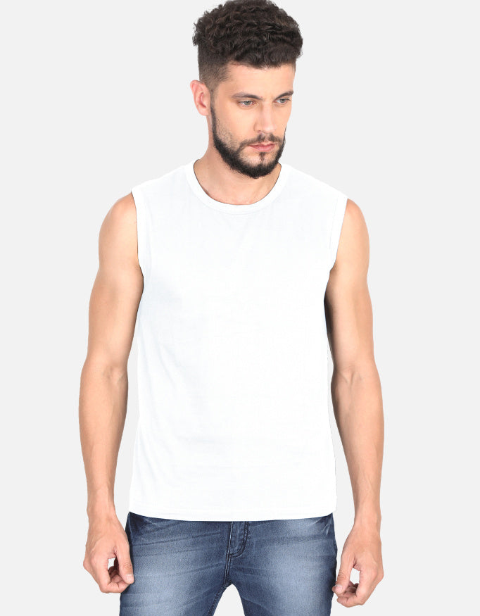 Front_1_c_1.jpg