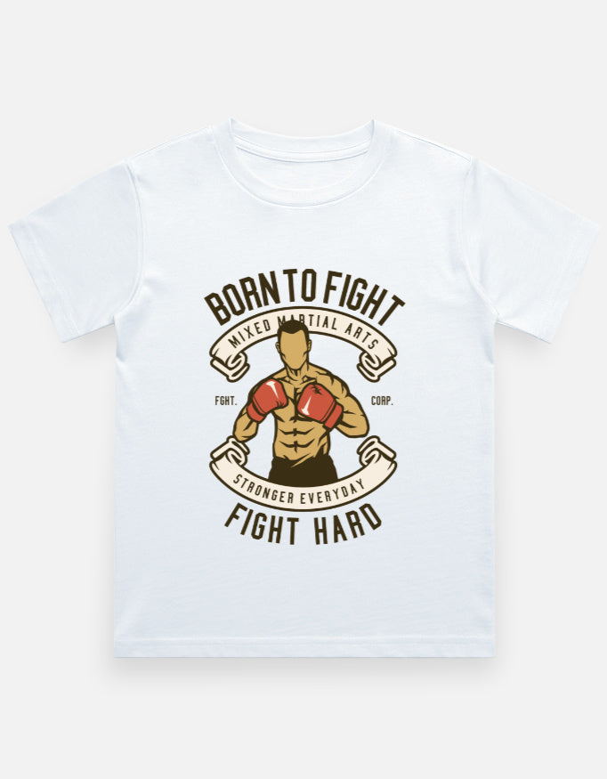 Front_1_c_1.jpg