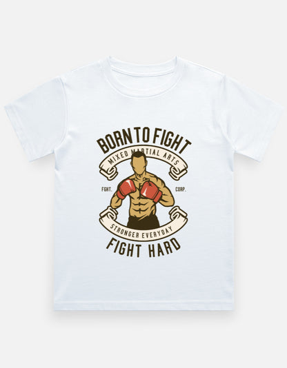 Front_1_c_1.jpg