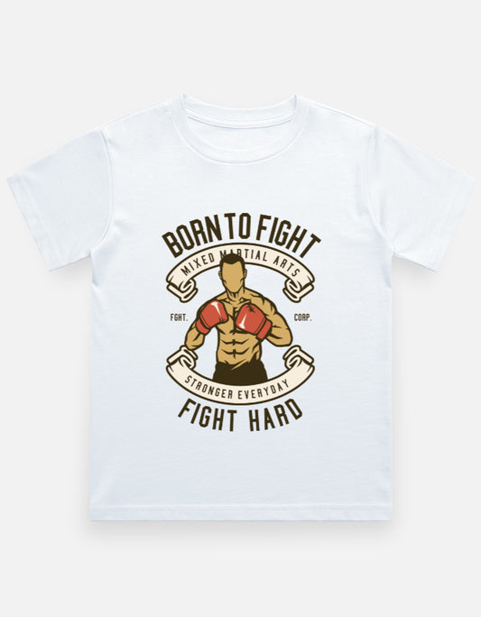 Front_1_c_1.jpg