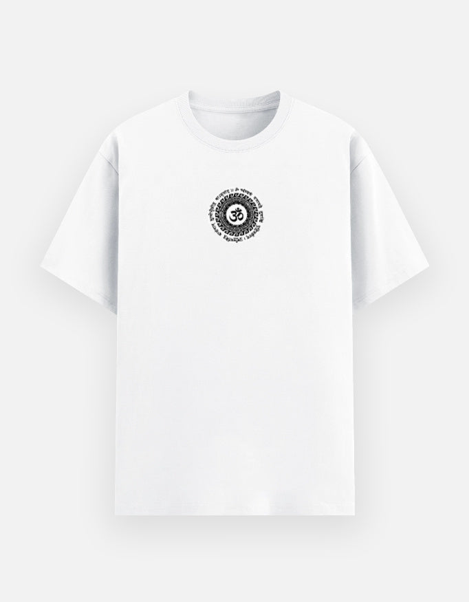 Front_1_c_1.jpg