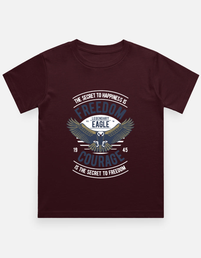 Front_1_c_25.jpg