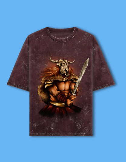Front_1_c_25.jpg