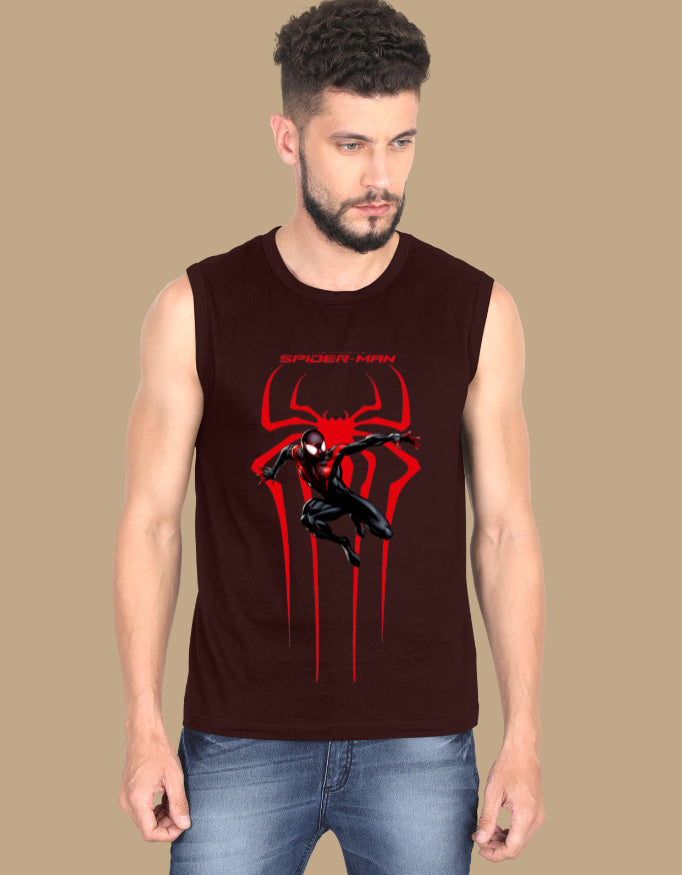 Front_1_c_25.jpg