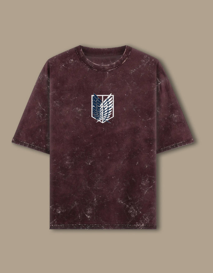 Front_1_c_25.jpg