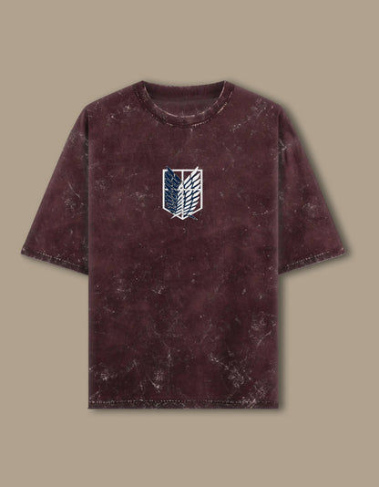 Front_1_c_25.jpg