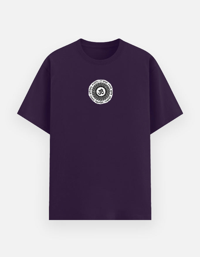 Front_1_c_26.jpg