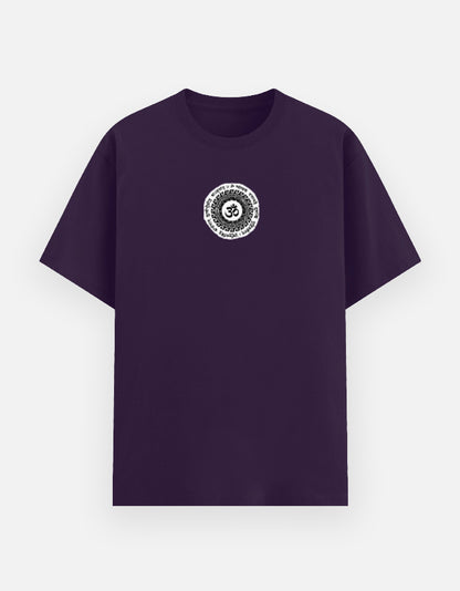 Front_1_c_26.jpg