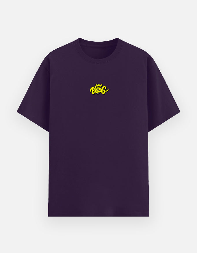 Front_1_c_26.jpg