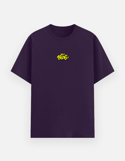 Front_1_c_26.jpg