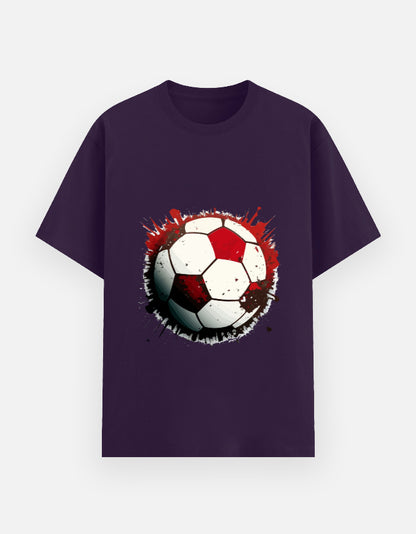 Front_1_c_26.jpg