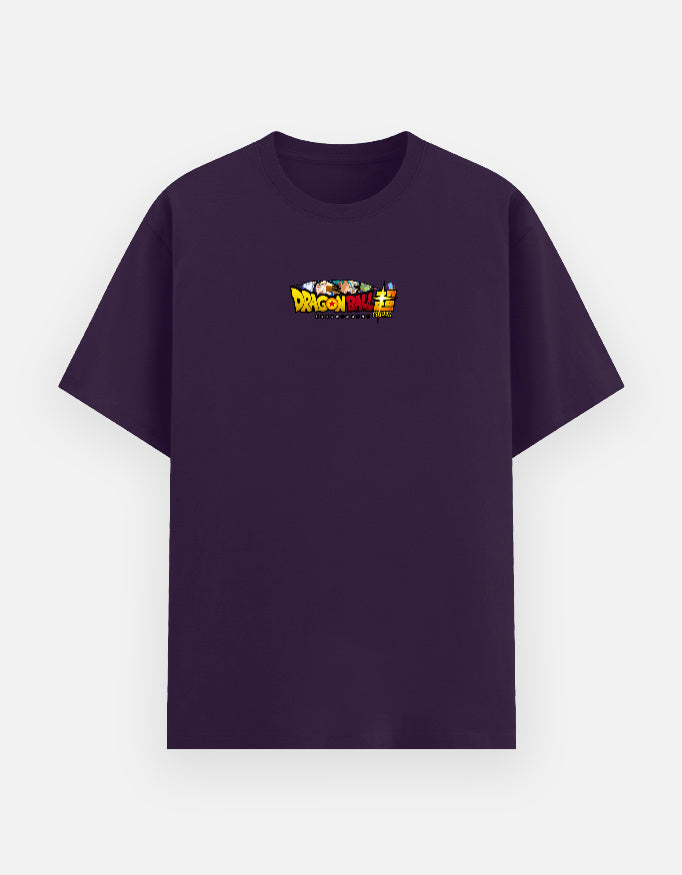 Front_1_c_26.jpg