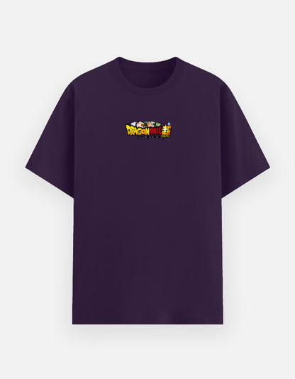 Front_1_c_26.jpg