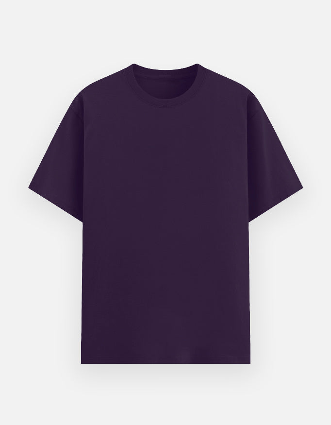 Front_1_c_26.jpg