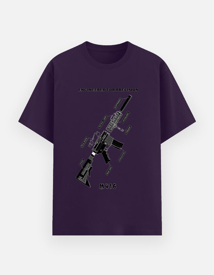 Front_1_c_26.jpg
