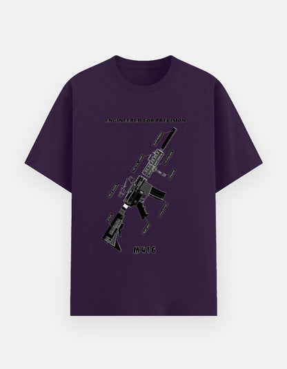 Front_1_c_26.jpg